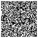 QR code with Check 'n Go contacts