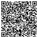 QR code with Michael R Dulin contacts