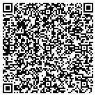 QR code with Monroeville Radiator & Starter contacts