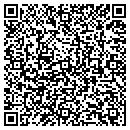 QR code with Neal's CNC contacts