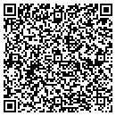 QR code with Lighthouse Marine contacts