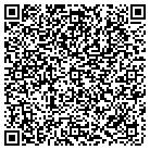 QR code with Granville Medical Center contacts