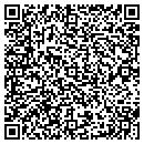 QR code with Institute For Srvant Ladership contacts