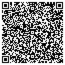 QR code with Top2 Bottom Fashion contacts