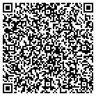QR code with Industrial Timber and Land Co contacts