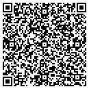 QR code with Lumina Consultants LLC contacts