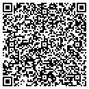 QR code with Albertsons 7037 contacts