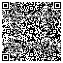 QR code with Bb Mobile Home Park contacts