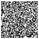 QR code with Cash A Check II contacts