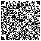 QR code with New Creation Christian Bk Str contacts