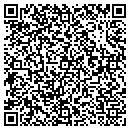 QR code with Anderson Metal Works contacts