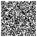 QR code with Lacy Long contacts