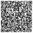 QR code with Walnut Valley Water District contacts