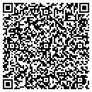 QR code with Kroger Co contacts