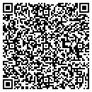 QR code with SOS Boot Shop contacts