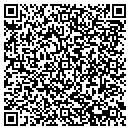 QR code with Sun-Surf Realty contacts
