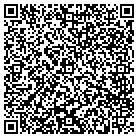 QR code with Perfomance Chevrolet contacts