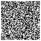 QR code with Projust Insur Adjusting Service contacts