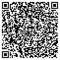 QR code with Carolina Livery contacts