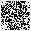 QR code with Tarheel Aviation contacts