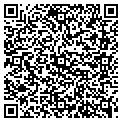 QR code with Custom Woodwork contacts