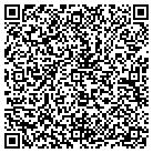 QR code with Fastrack Publishing Co Inc contacts