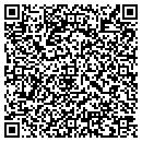 QR code with Firestone contacts