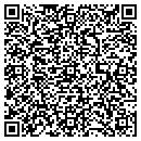 QR code with DMC Machining contacts
