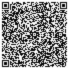 QR code with Carters Auto World Inc contacts