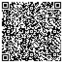 QR code with Ollies Country Store contacts