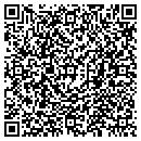 QR code with Tile Plus Inc contacts