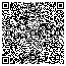 QR code with More Than Christmas contacts