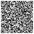 QR code with Dave's Pool & Spa Center contacts