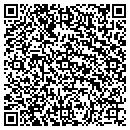 QR code with BRE Properties contacts