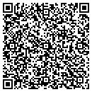 QR code with Chestnut Park Rest Home 1 contacts