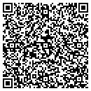 QR code with 84 Lumber contacts