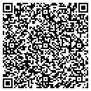 QR code with Phillip Cullom contacts