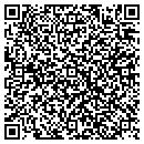 QR code with Watsons Grove Fwb Church contacts