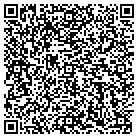 QR code with Mike's Window Tinting contacts