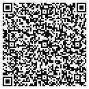 QR code with Sinclair Institute contacts