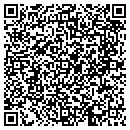 QR code with Garcias Drywall contacts
