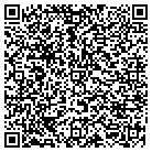 QR code with Truett Bptst Assc Chrstn Bkstr contacts