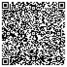 QR code with Showcase Sales Gallery Inc contacts