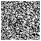 QR code with N C Select Shelled Peanuts contacts