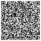 QR code with Carden Printing Company Inc contacts