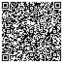 QR code with Early Cabel contacts