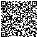 QR code with Stephanie Dance contacts