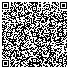 QR code with Pediatric Assoc Of Charlotte contacts