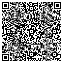 QR code with Info Fundamentals contacts