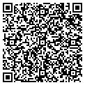 QR code with Toucan Inc contacts